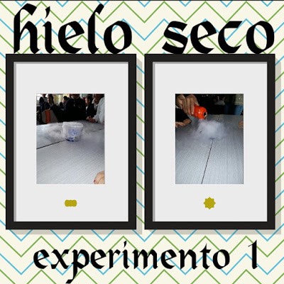ciencia 6