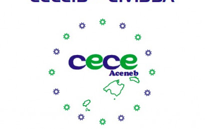 I JORNADES DE PASTORAL CECEIB – EIVISSA