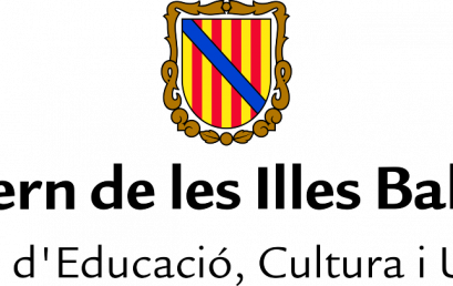 Estam d’enhorabona!