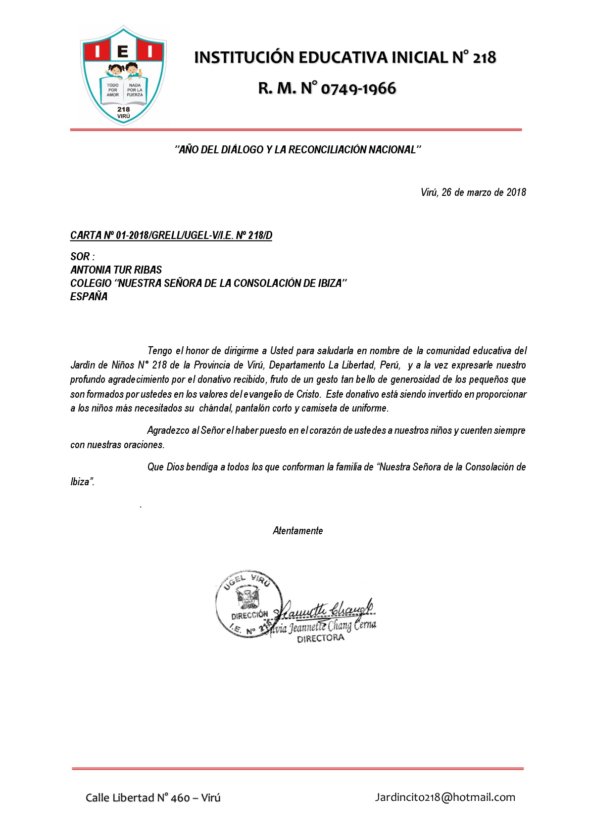 CARTA-AGRADECIMIENTO-001