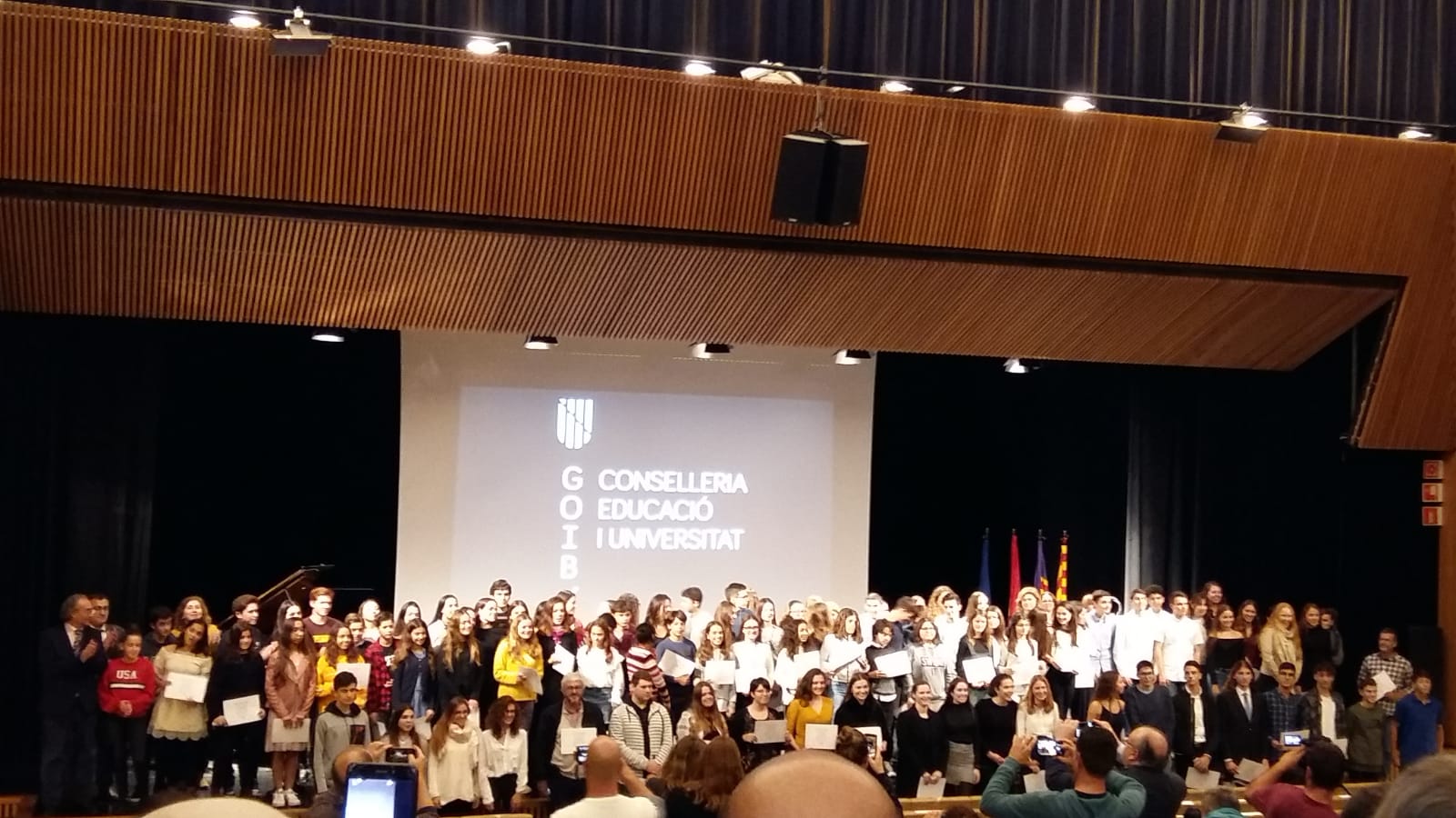 WhatsApp Image 2018-11-22 at 11.25.12