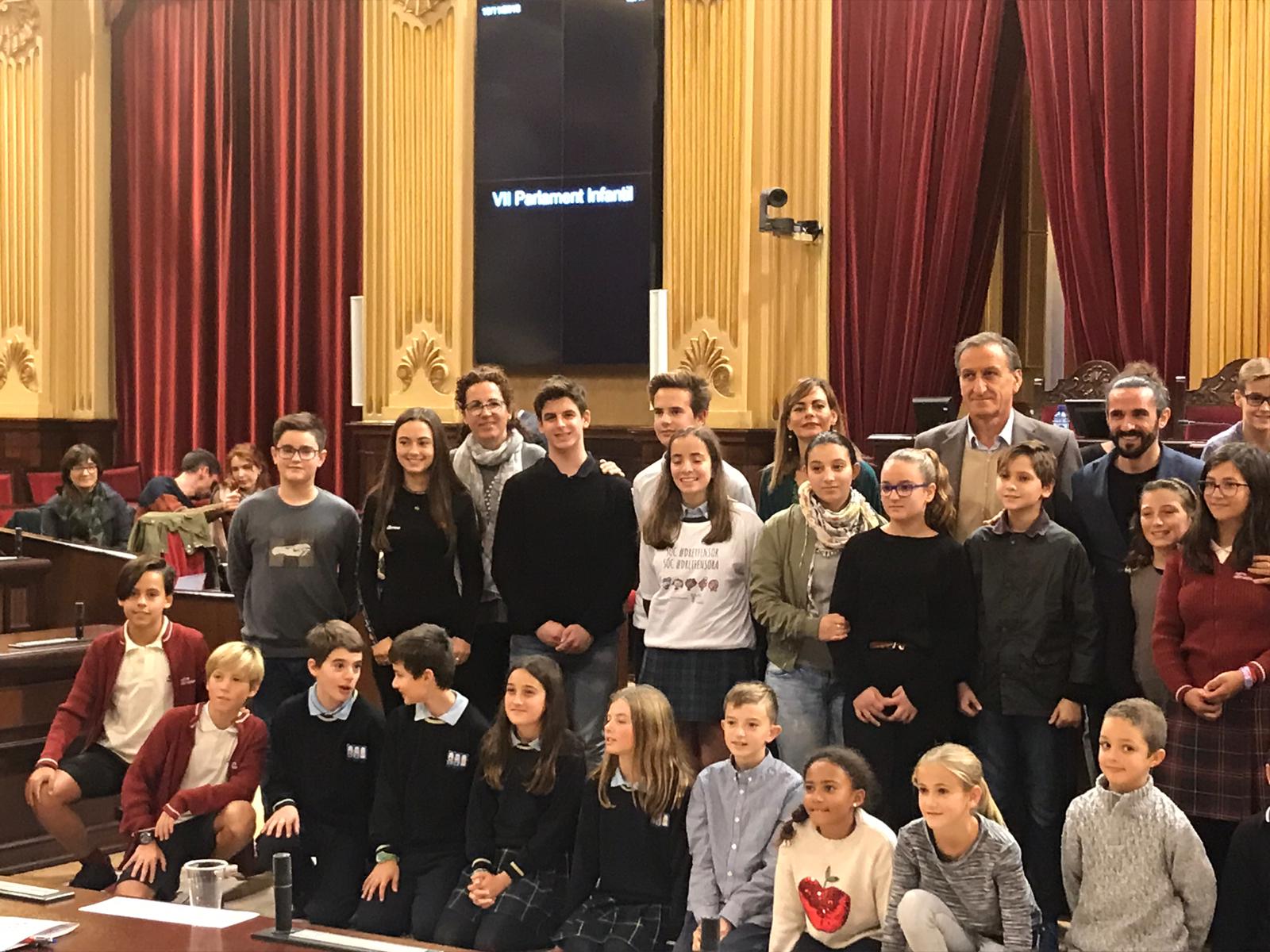 WhatsApp Image 2018-11-27 at 10.00.21 (1)