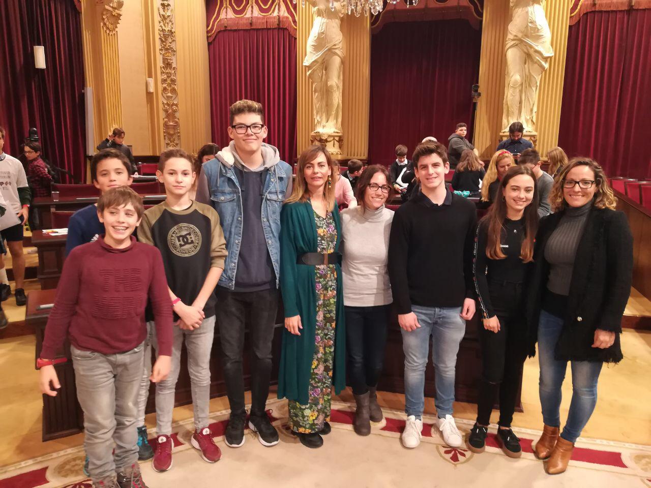 WhatsApp Image 2018-11-27 at 10.00.21 (2)