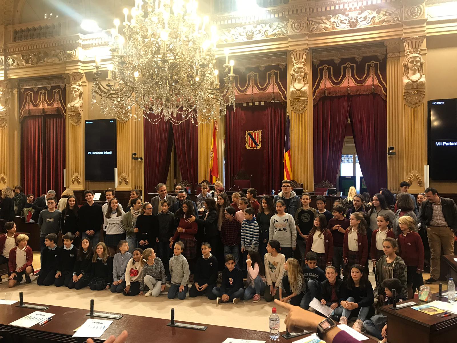 WhatsApp Image 2018-11-27 at 10.00.32 (1)