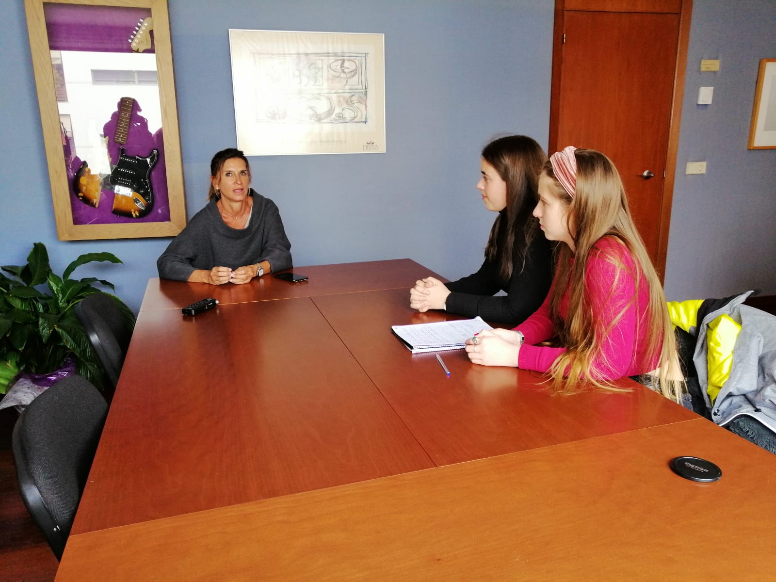 WhatsApp Image 2019-05-29 at 13.31.03 (2)