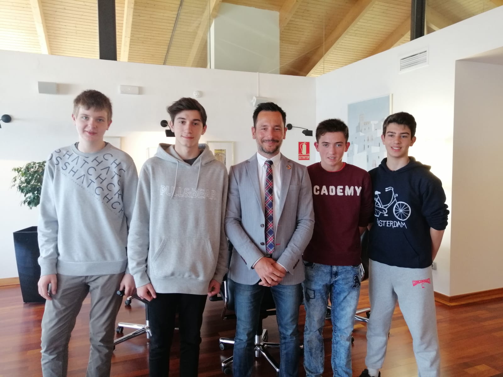 WhatsApp Image 2019-05-29 at 13.31.03