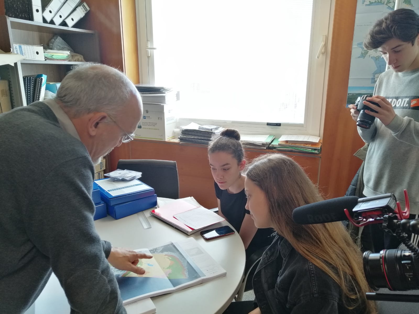 WhatsApp Image 2019-05-29 at 13.31.04 (1)