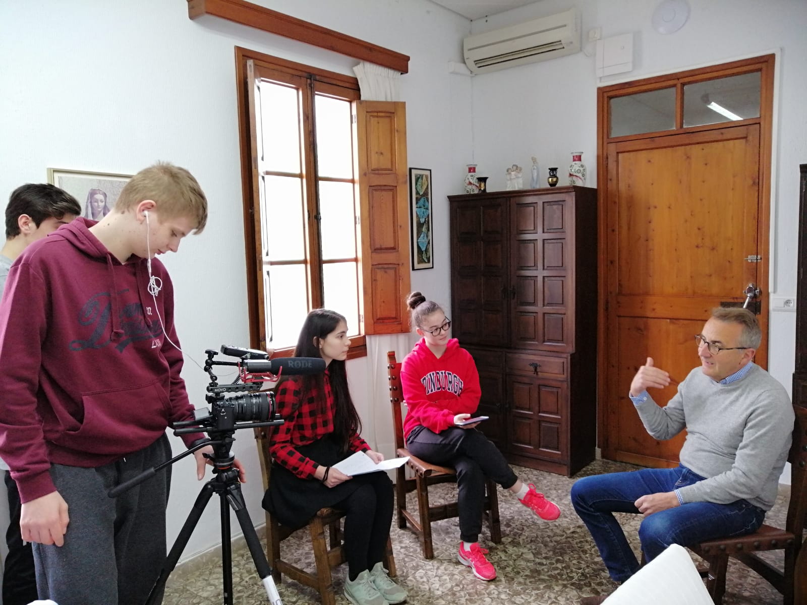 WhatsApp Image 2019-05-29 at 13.31.04