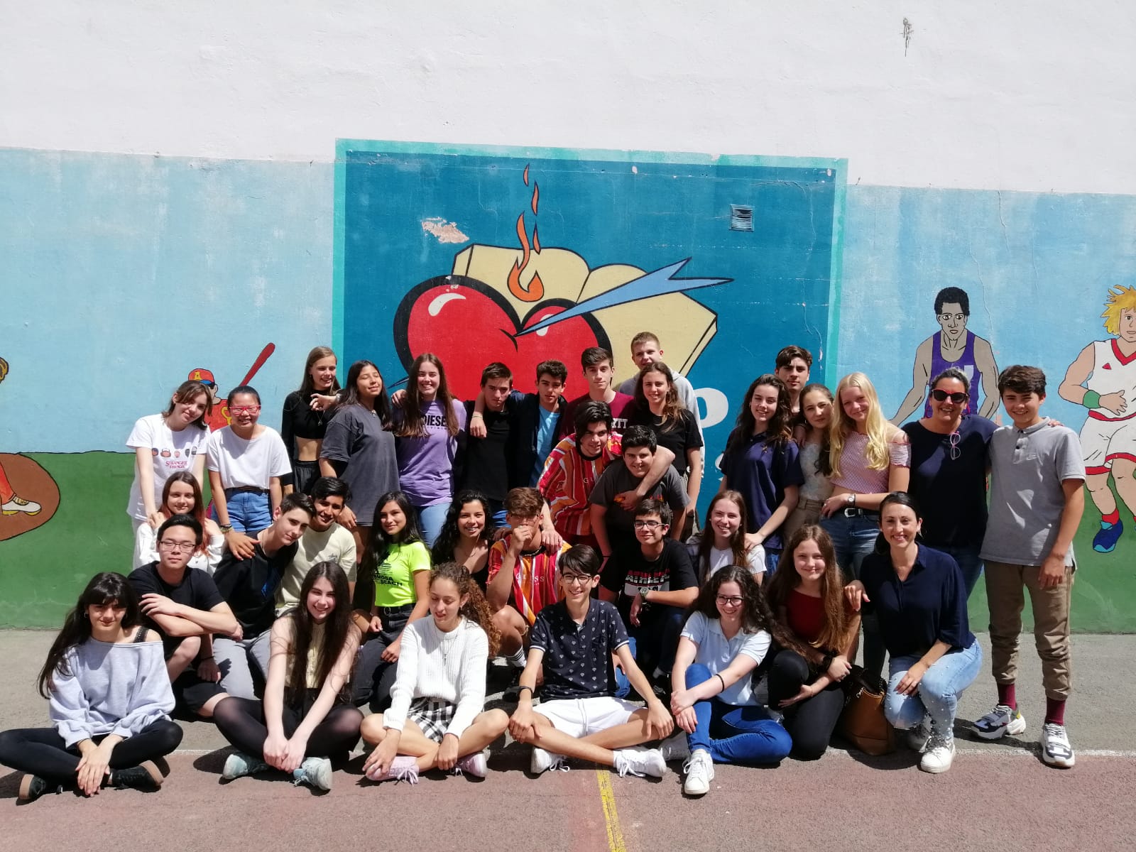 WhatsApp Image 2019-05-29 at 13.31.05