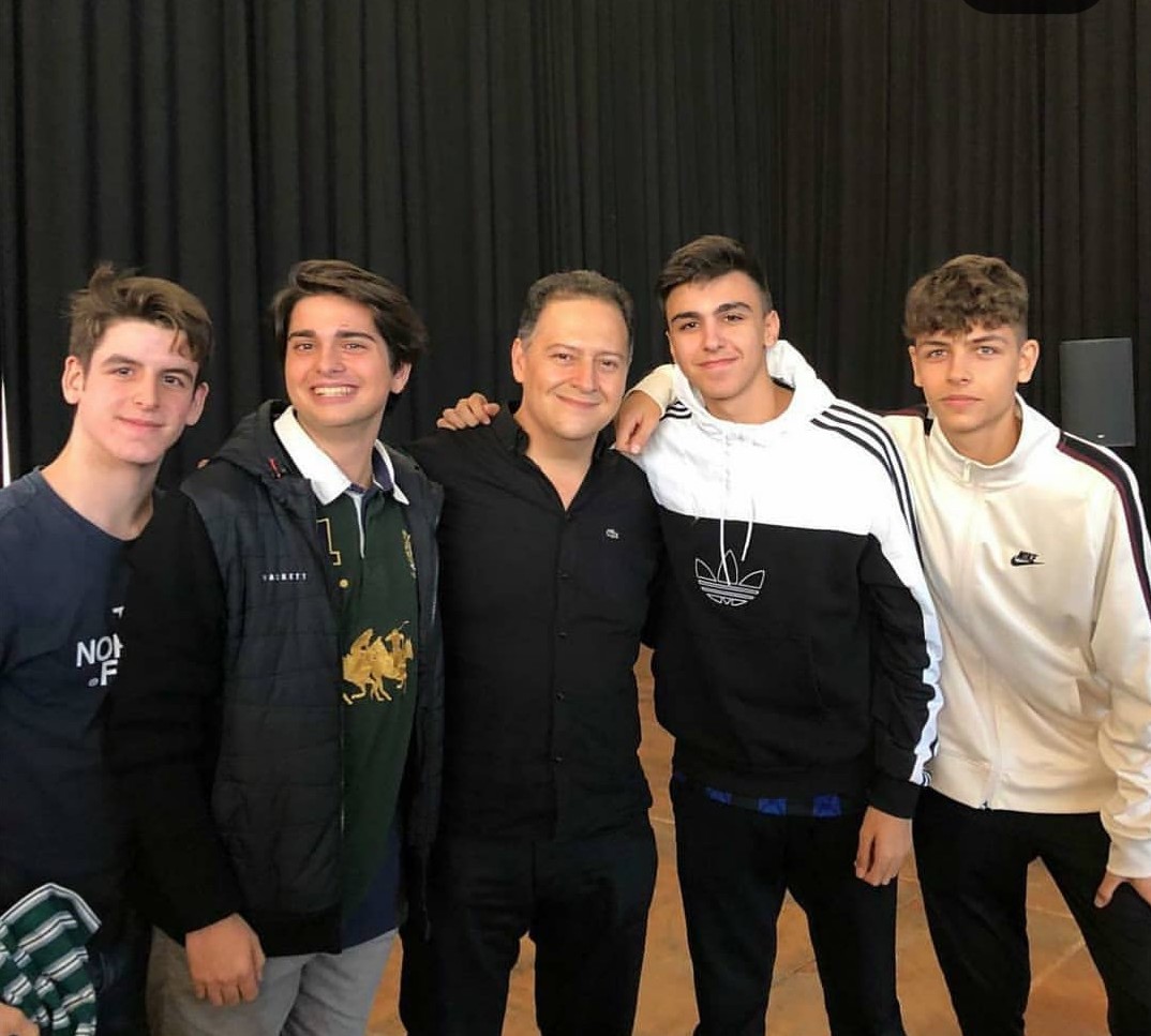 WhatsApp Image 2019-11-12 at 11.05.23 (1)