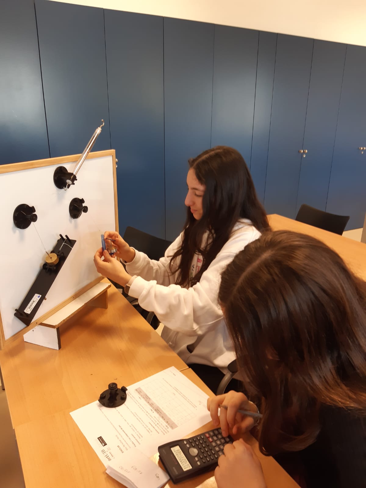 WhatsApp Image 2020-02-20 at 19.15.41 (1)