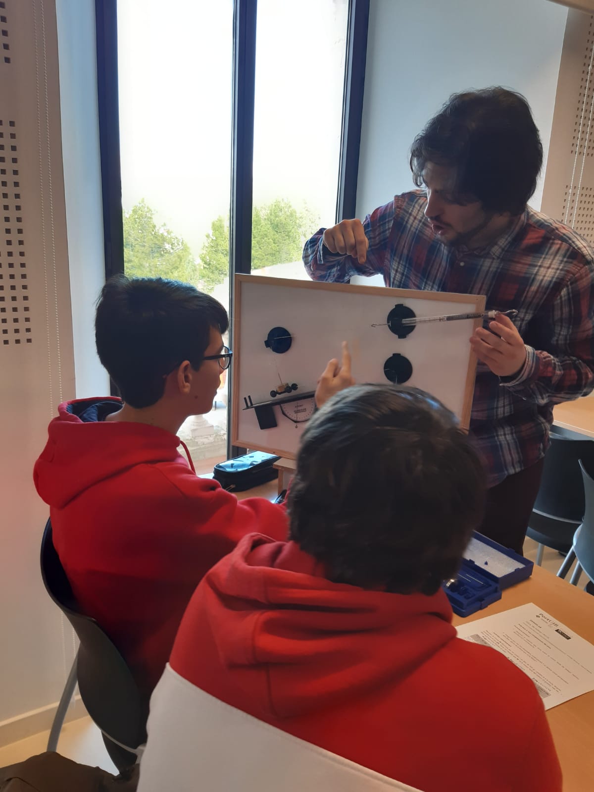 WhatsApp Image 2020-02-20 at 19.15.41 (2)