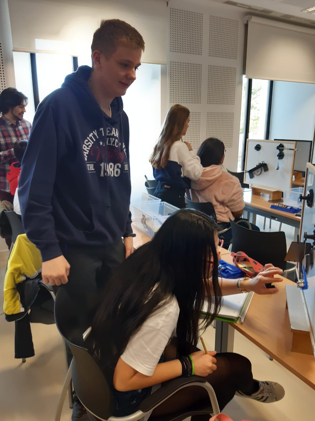 WhatsApp Image 2020-02-20 at 19.15.41