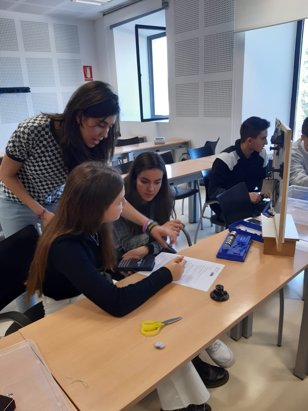 WhatsApp Image 2020-02-20 at 19.15.42 (2)