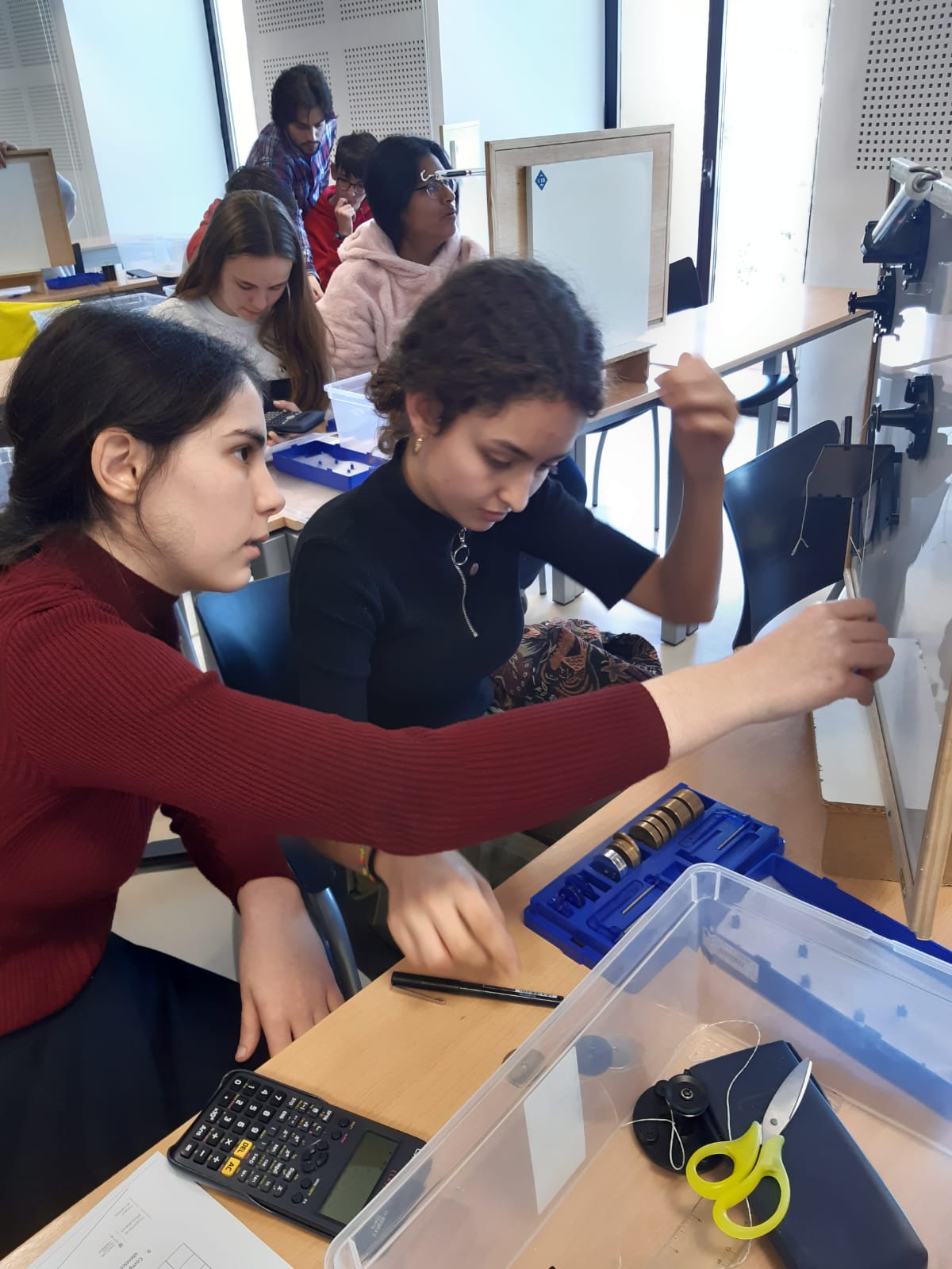 WhatsApp Image 2020-02-20 at 19.15.42