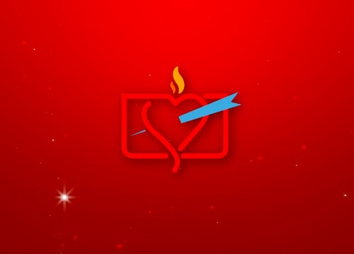 Present de Nadal La Consolación 2020