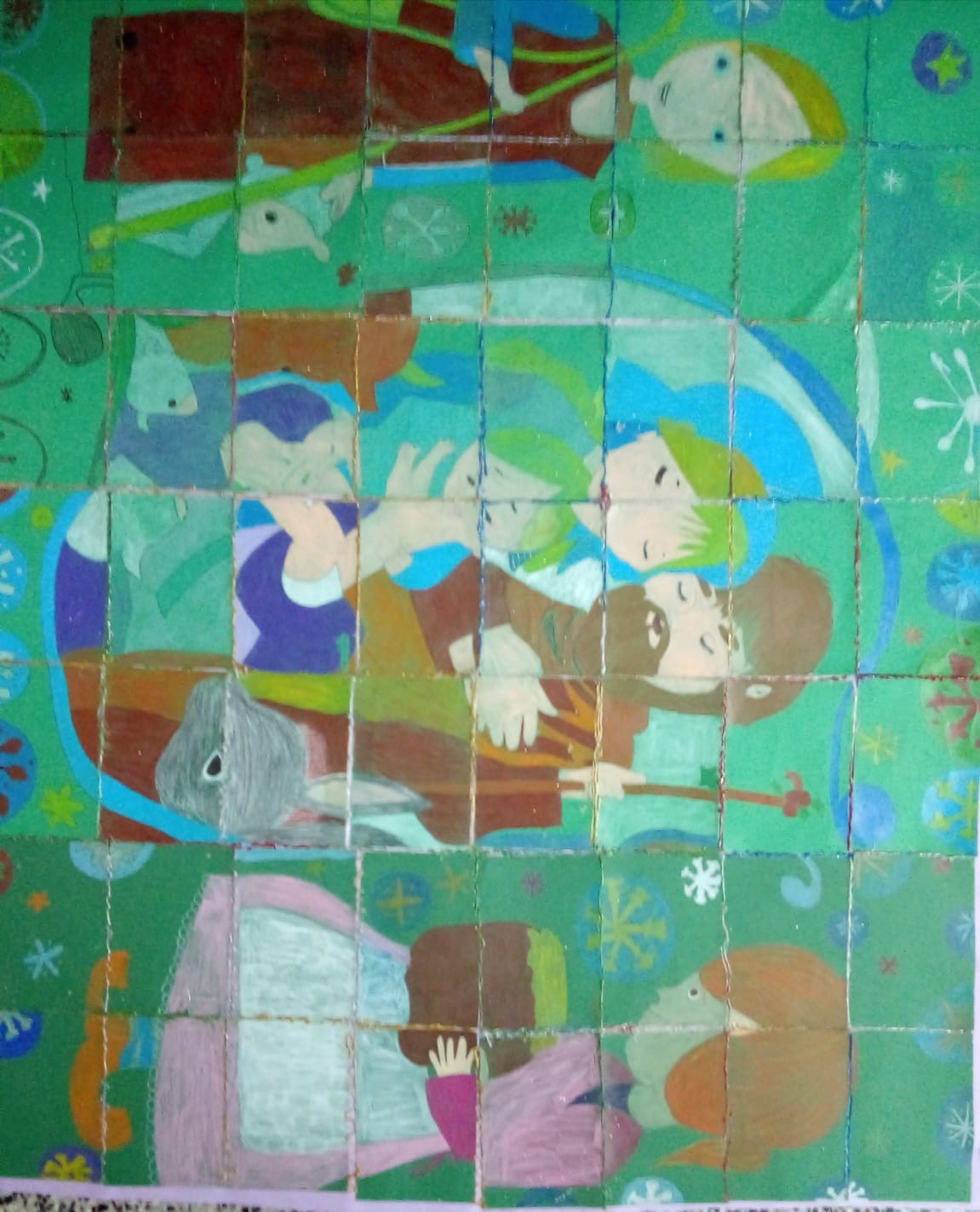 WhatsApp Image 2020-12-21 at 12.55.23 (2)