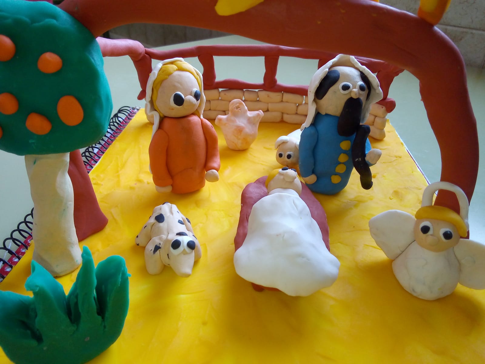 WhatsApp Image 2020-12-21 at 12.55.23