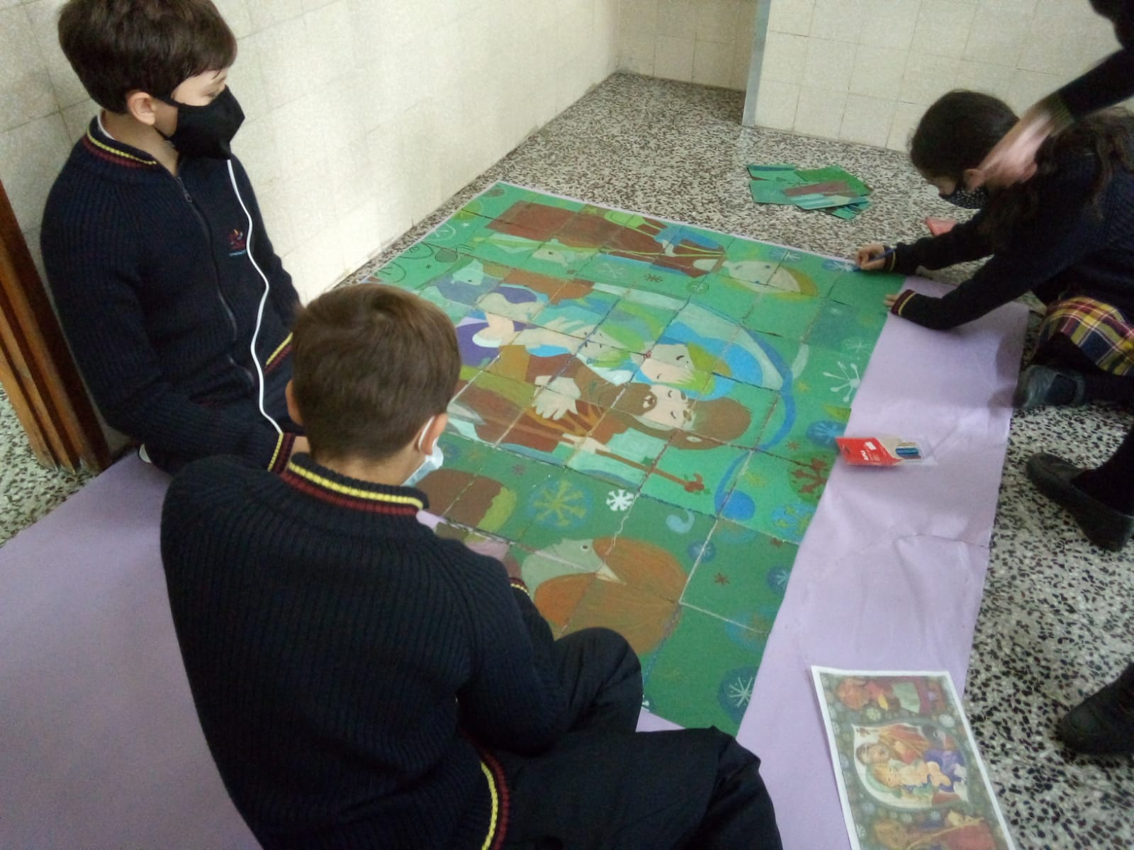 WhatsApp Image 2020-12-21 at 12.55.24 (4)