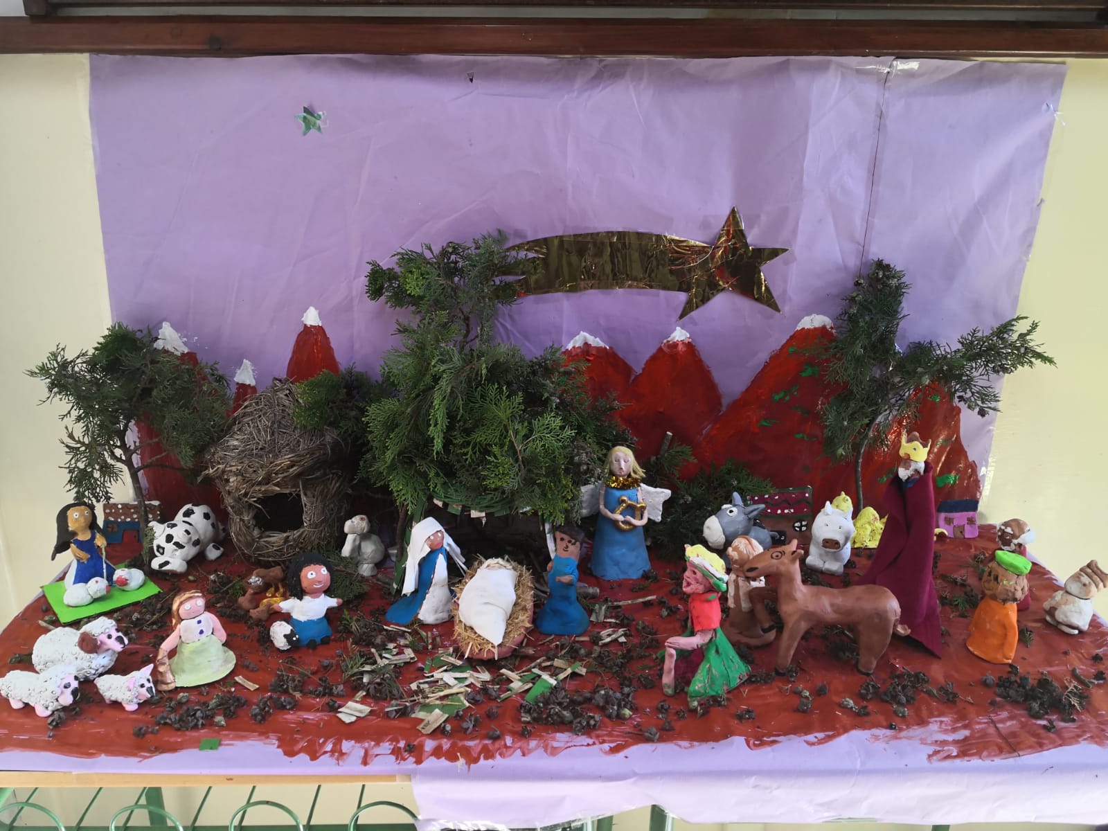 WhatsApp Image 2020-12-21 at 12.55.50 (1)