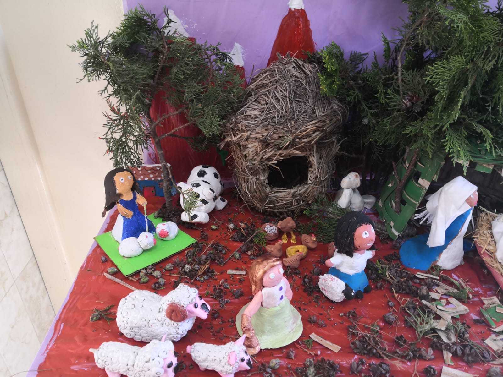 WhatsApp Image 2020-12-21 at 12.55.50 (2)