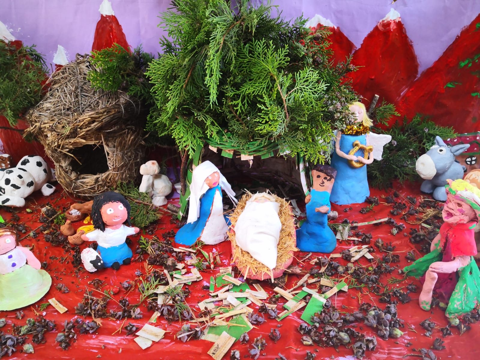 WhatsApp Image 2020-12-21 at 12.55.50