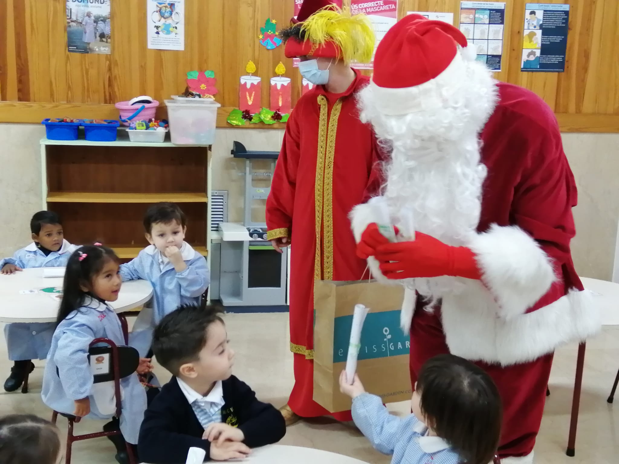 WhatsApp Image 2020-12-21 at 12.59.41 (5)