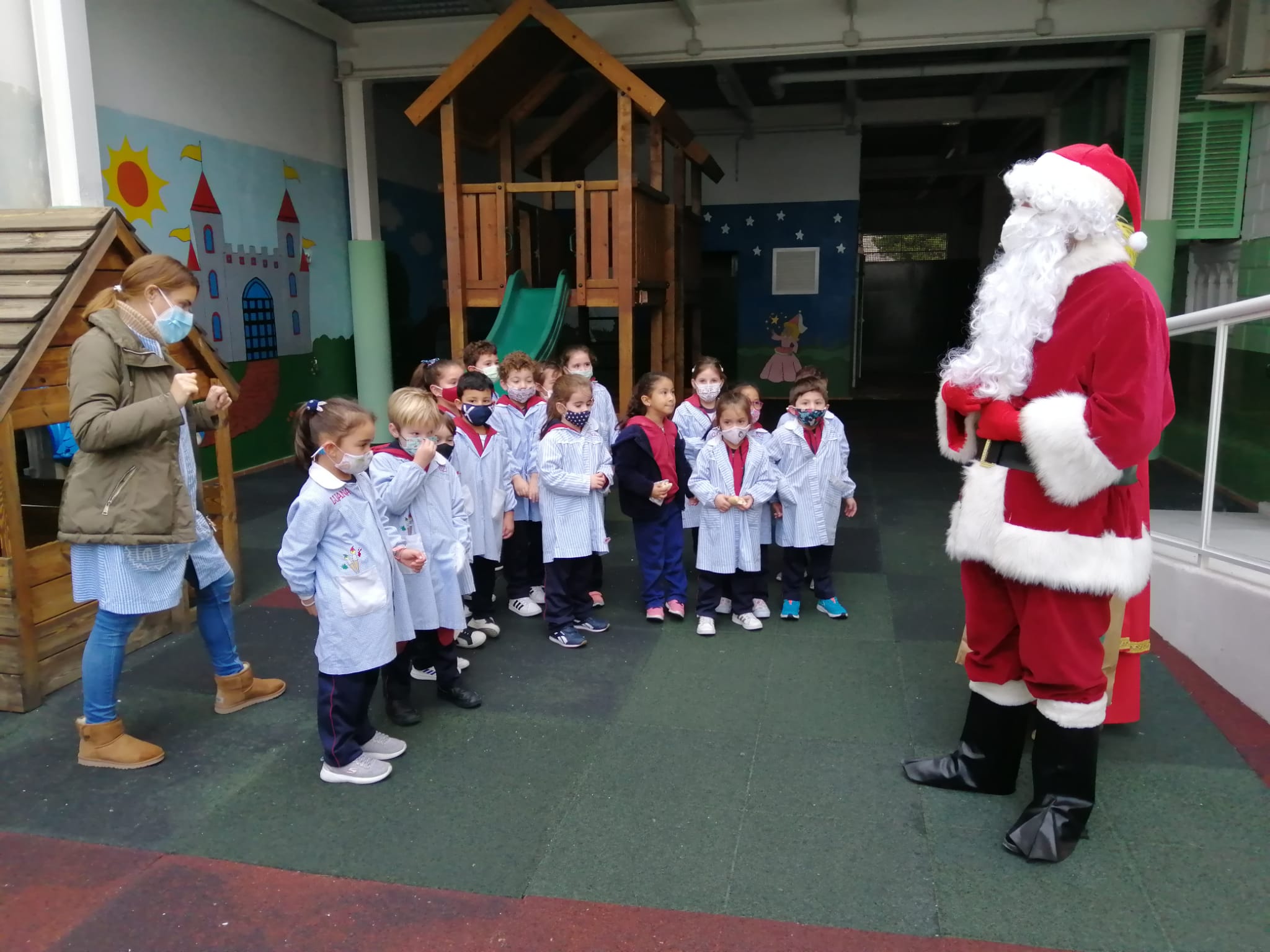 WhatsApp Image 2020-12-21 at 12.59.41