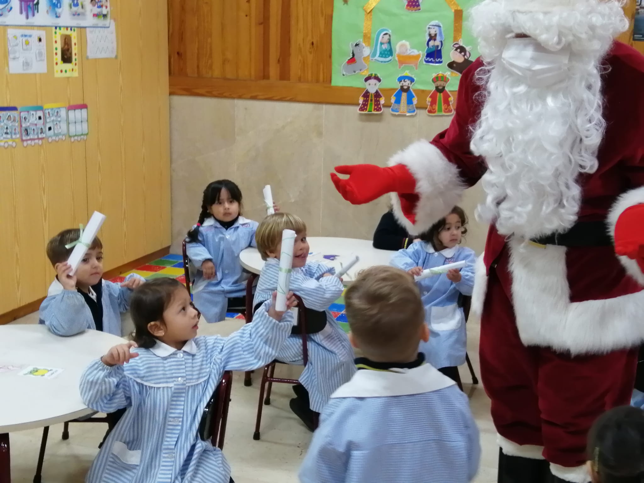 WhatsApp Image 2020-12-21 at 12.59.42 (4)