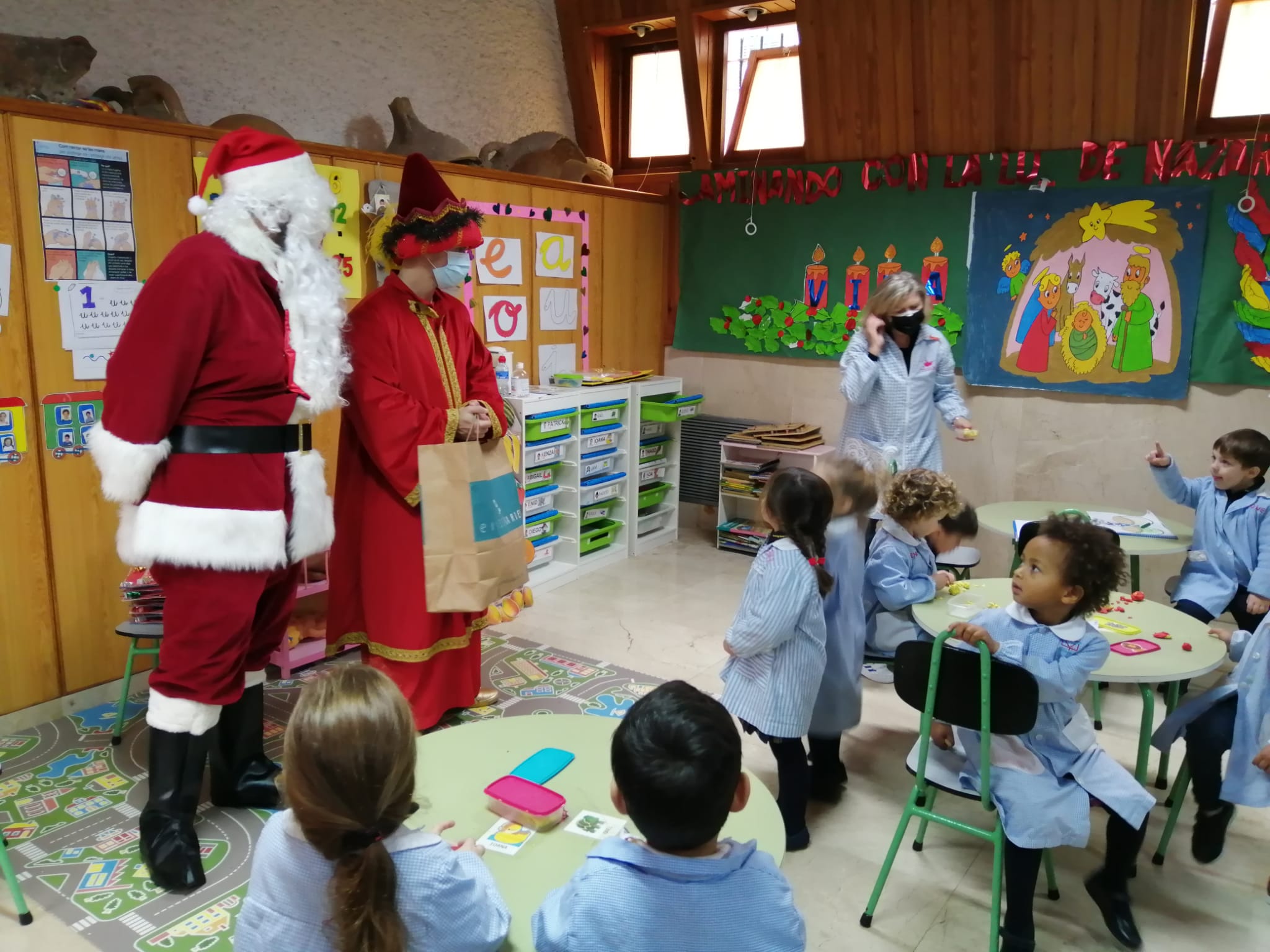 WhatsApp Image 2020-12-21 at 12.59.42 (6)