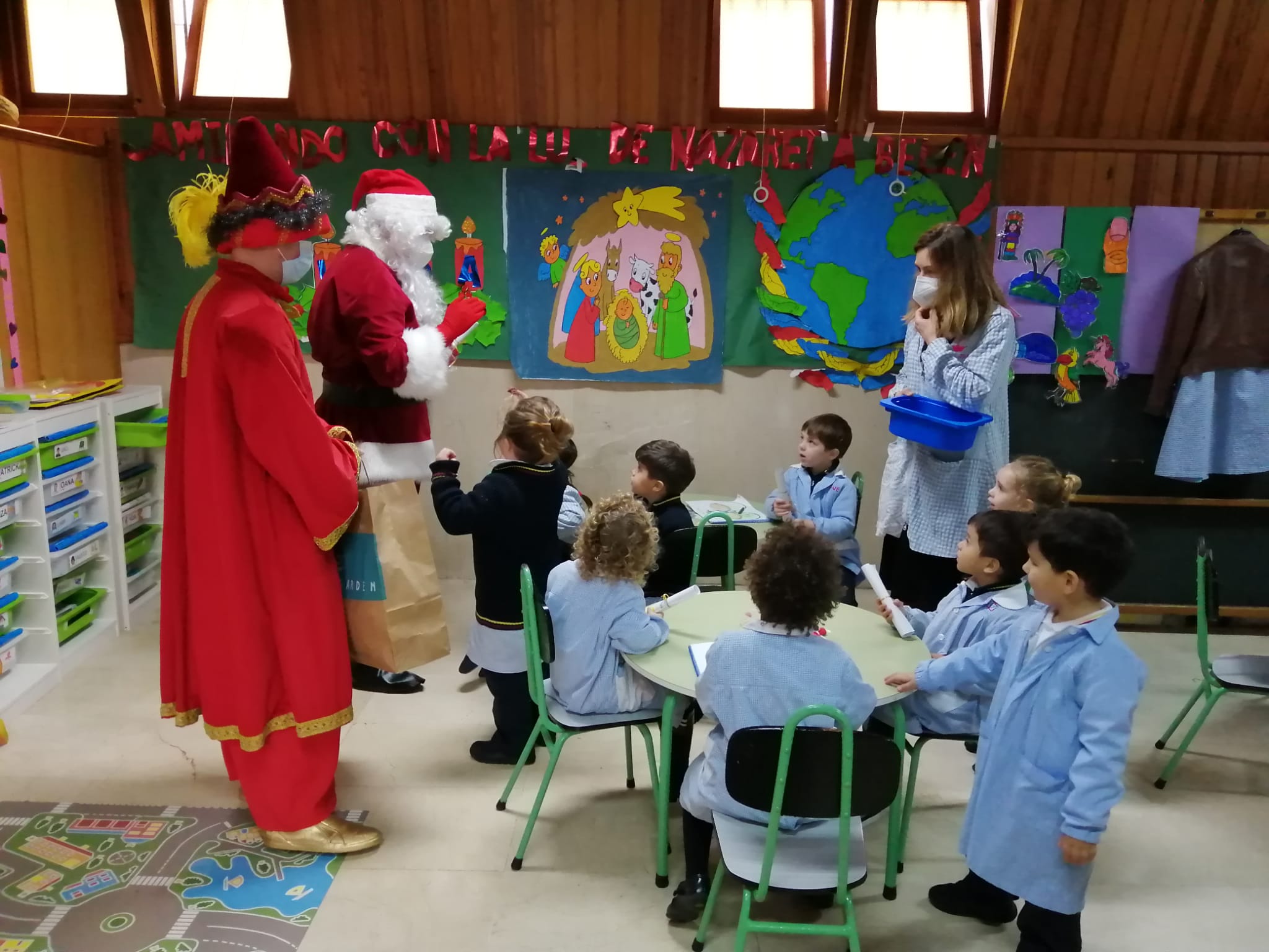 WhatsApp Image 2020-12-21 at 12.59.42