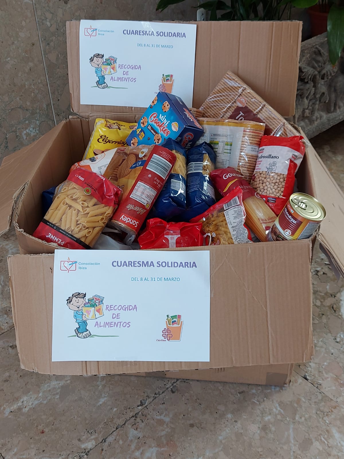 WhatsApp Image 2021-03-31 at 11.52.38