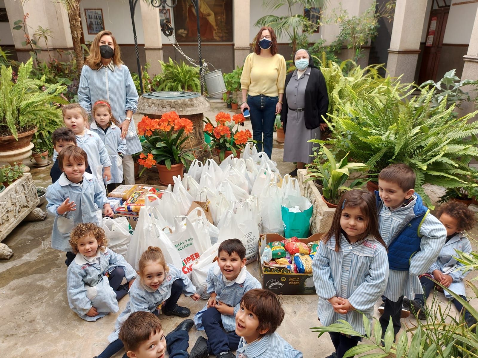 WhatsApp Image 2021-03-31 at 11.53.16