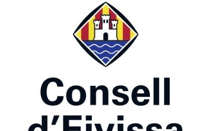 Projecte L’Art de Reciclar