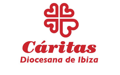 Ntra. Sra. de la Consoalción colabora con Cáritas Diocesana de Ibiza