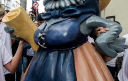 Preparant l’Eivissàpiens (4t ESO)