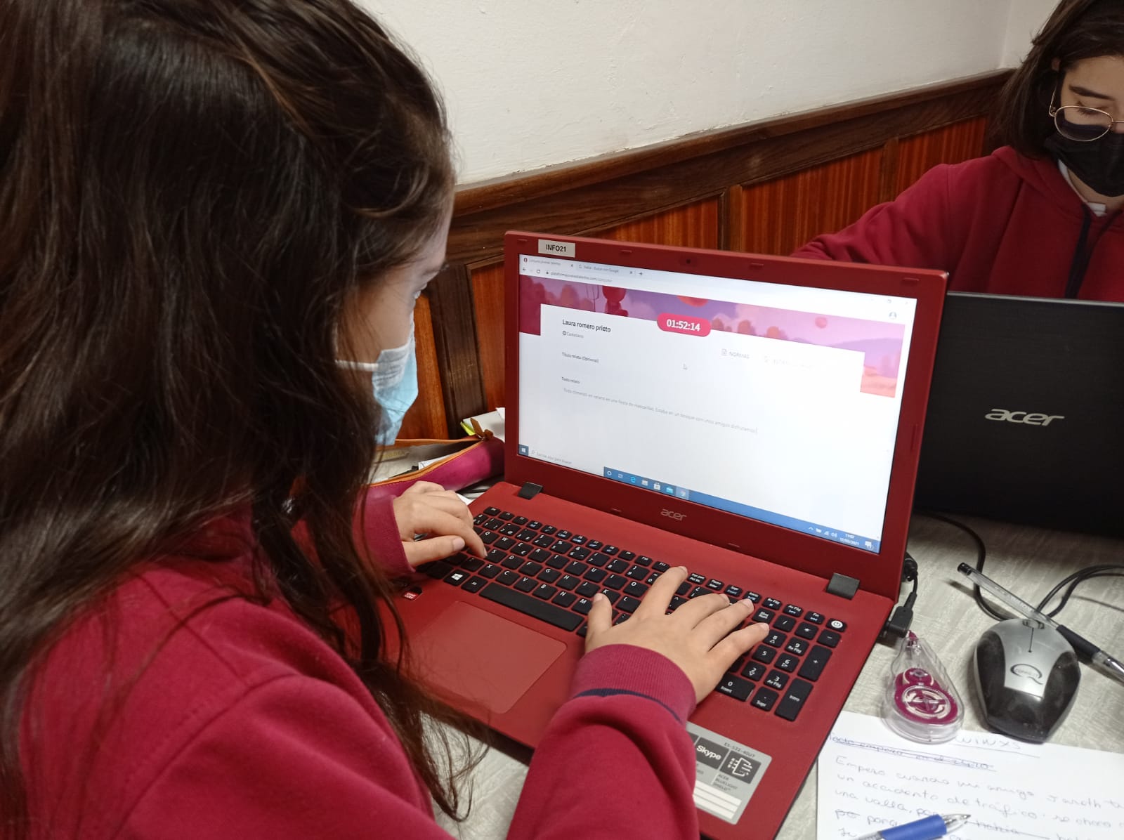 WhatsApp Image 2021-03-24 at 15.35.47 (1)