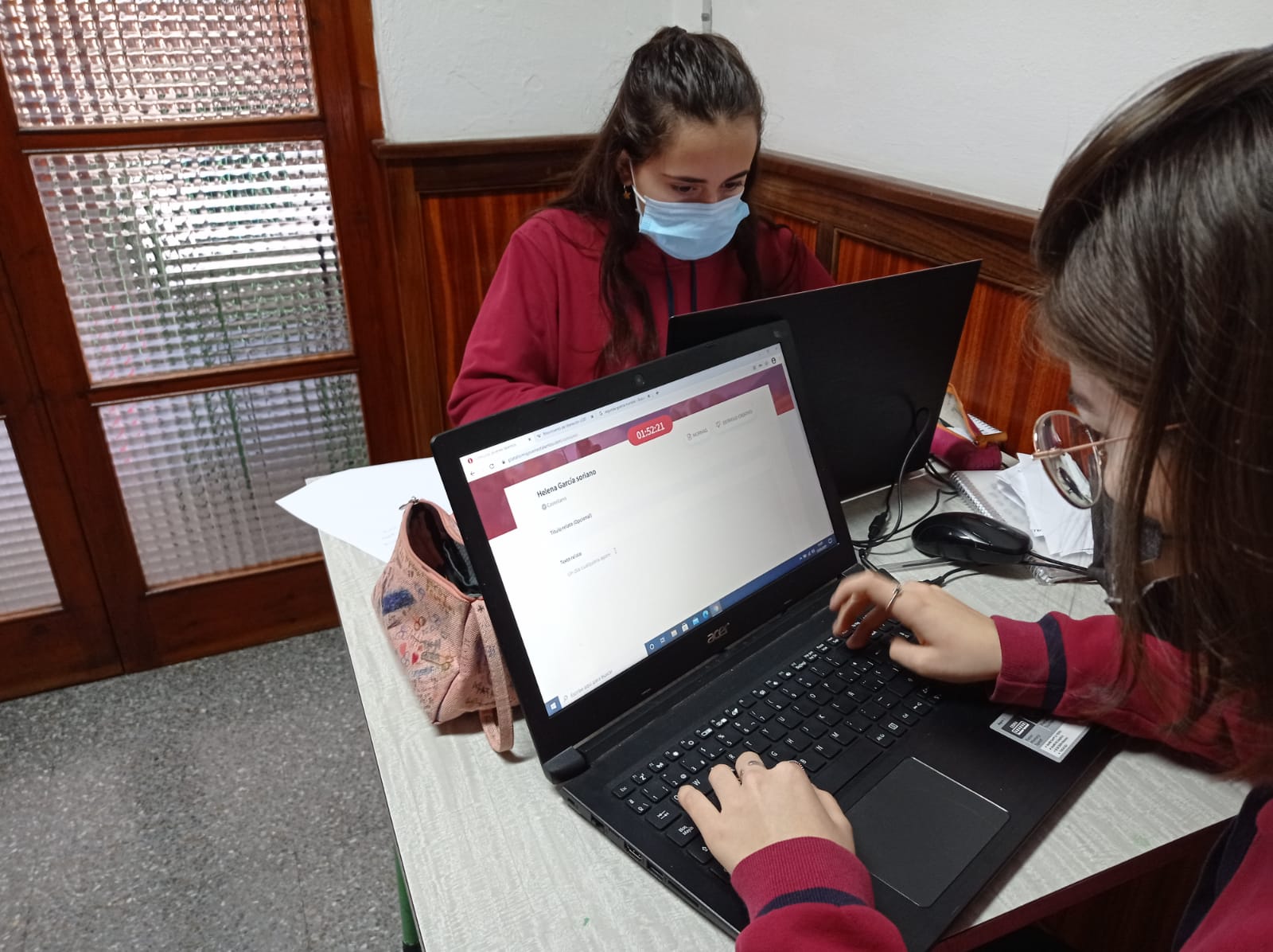 WhatsApp Image 2021-03-24 at 15.35.47