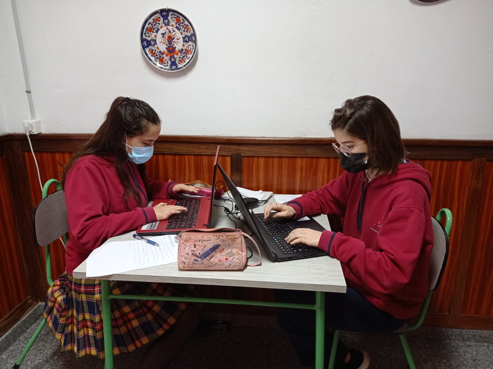 WhatsApp Image 2021-03-24 at 15.35.48