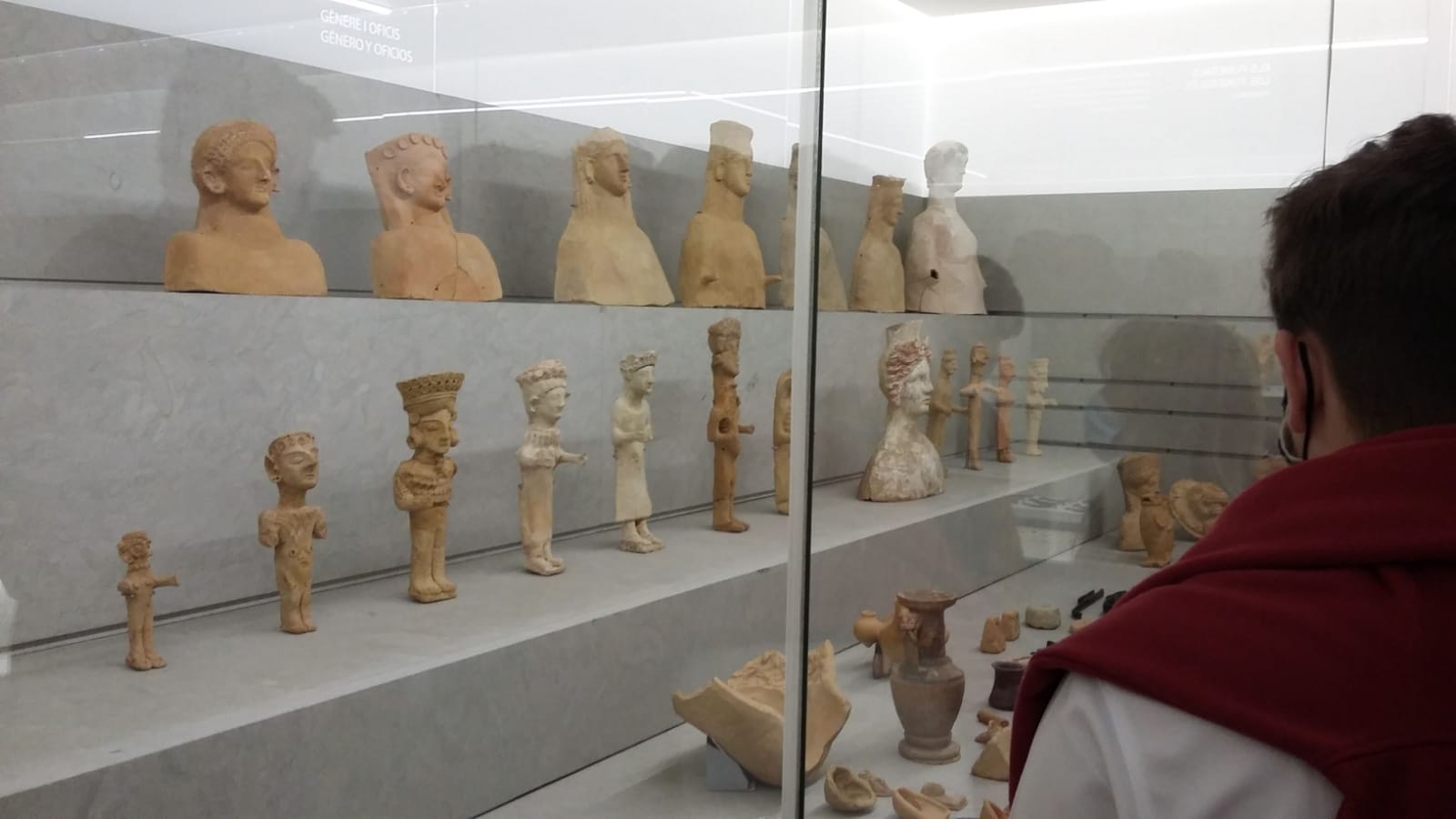 WhatsApp Image 2021-04-13 at 10.43.26 (1)