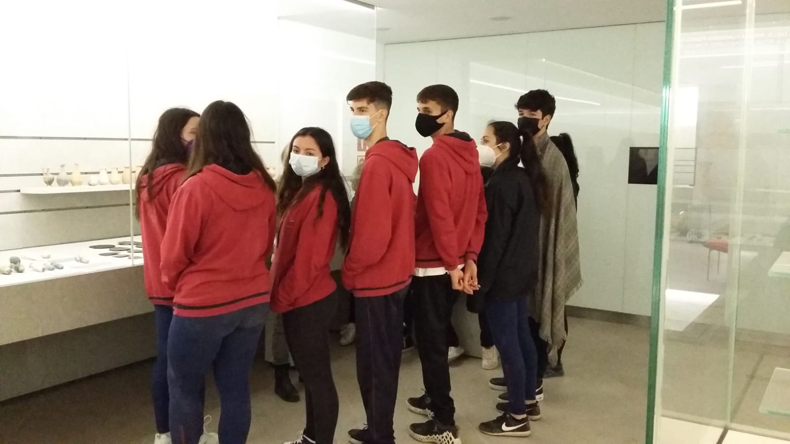 WhatsApp Image 2021-04-13 at 10.43.26 (2)