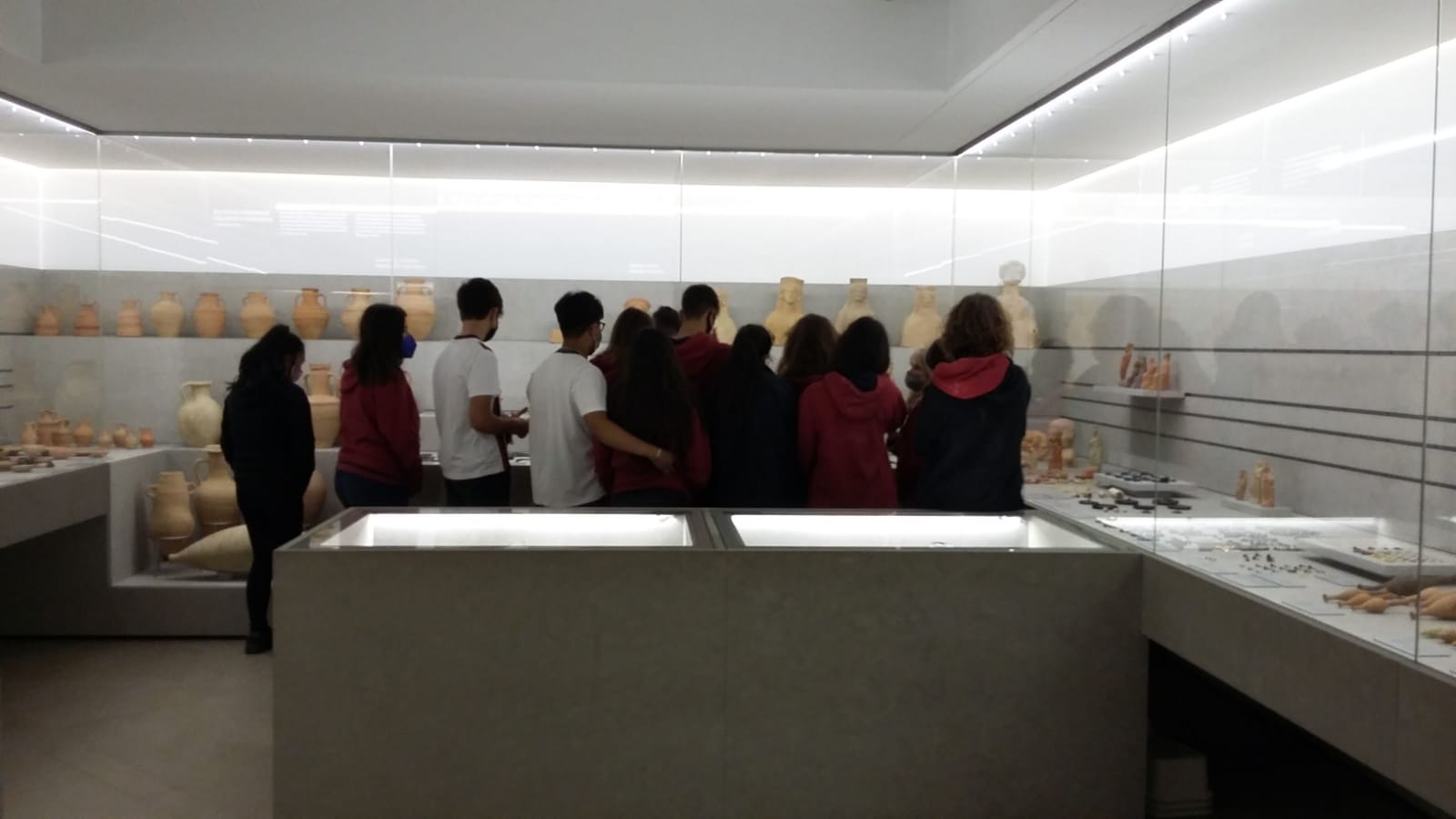 WhatsApp Image 2021-04-13 at 10.43.26