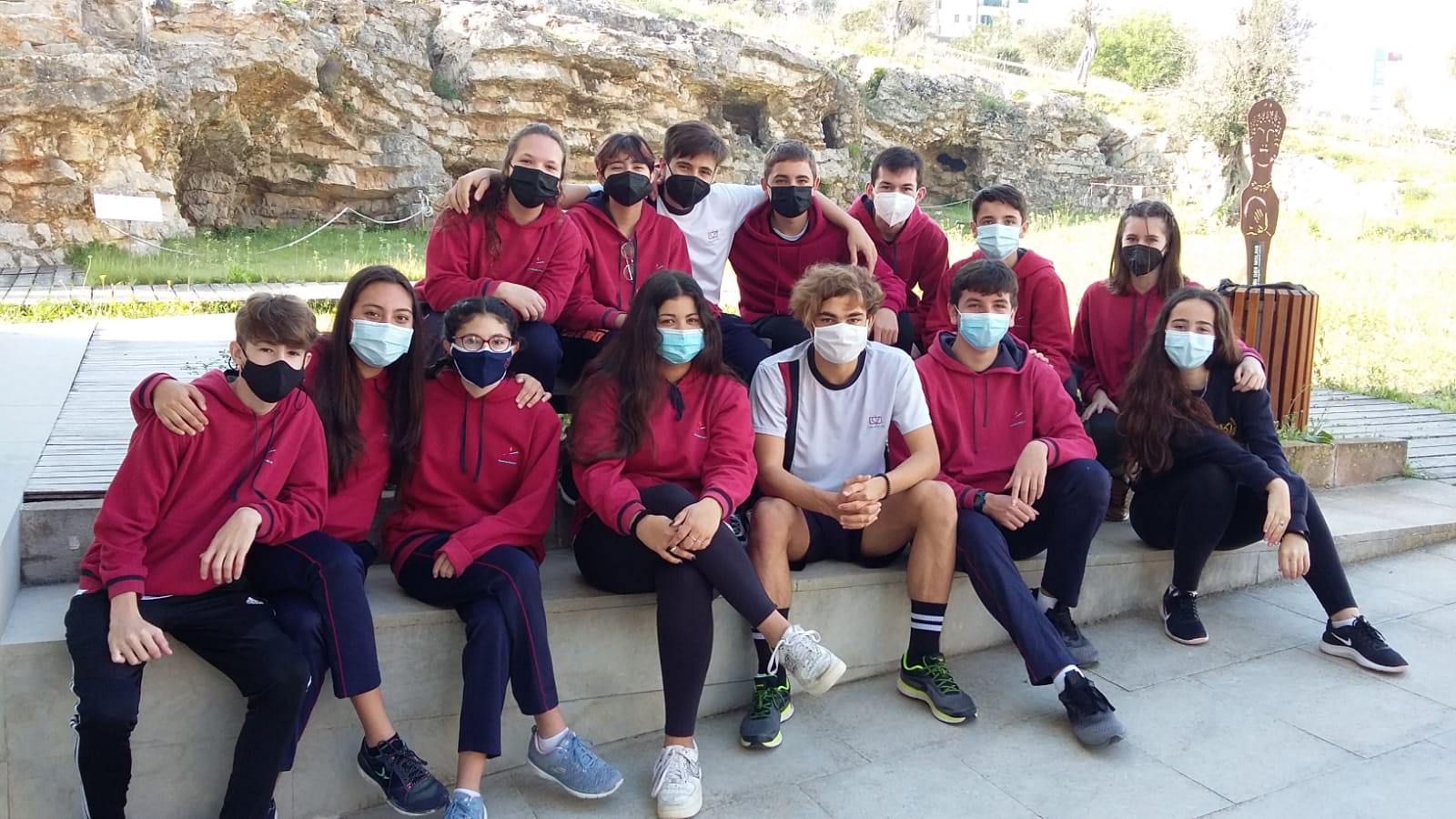 WhatsApp Image 2021-04-13 at 10.45.39