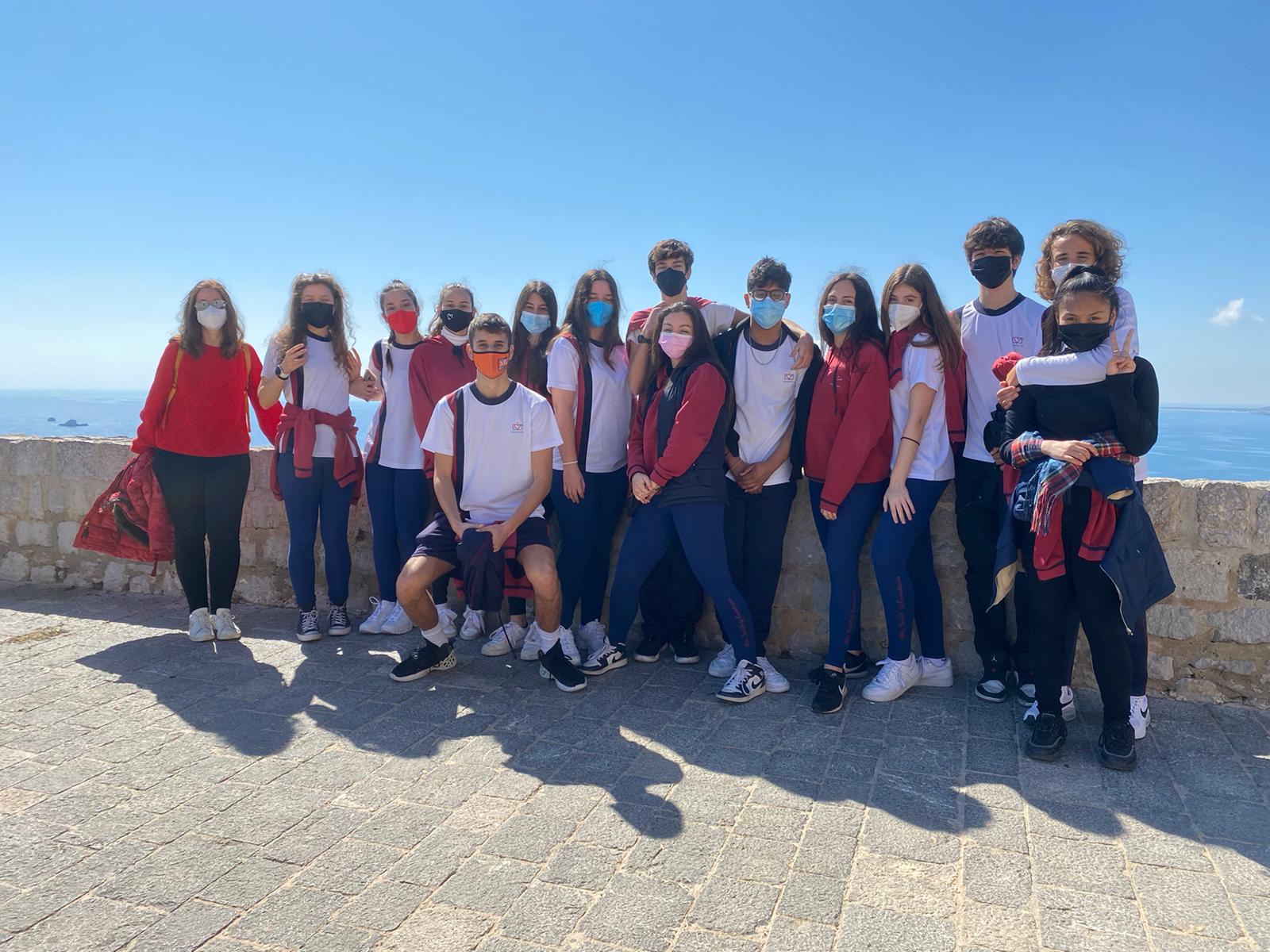 WhatsApp Image 2021-04-13 at 10.50.49