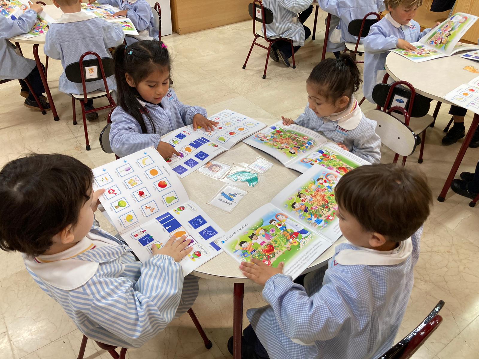 WhatsApp Image 2021-04-26 at 08.52.51