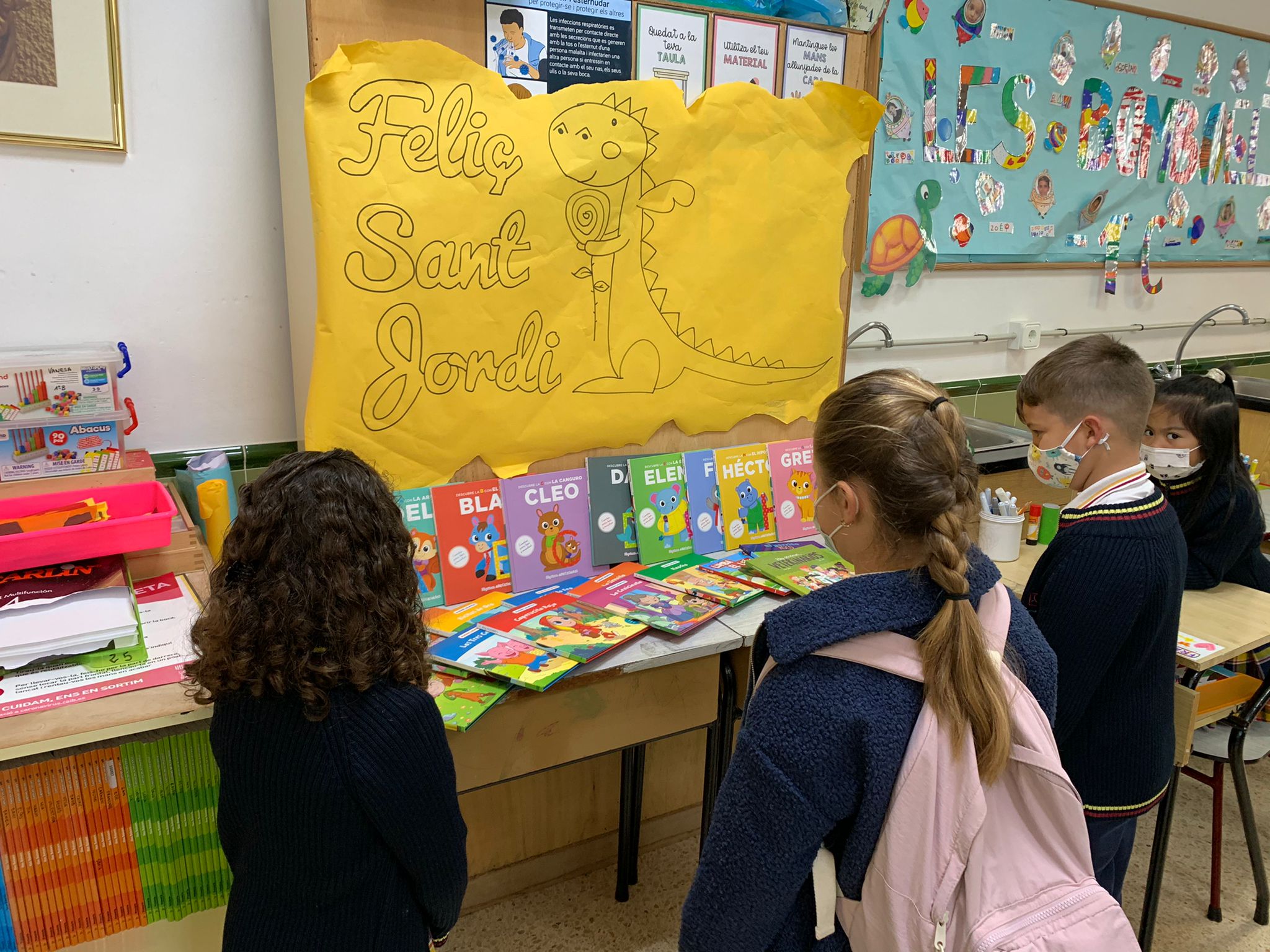 WhatsApp Image 2021-04-26 at 08.52.52 (1)