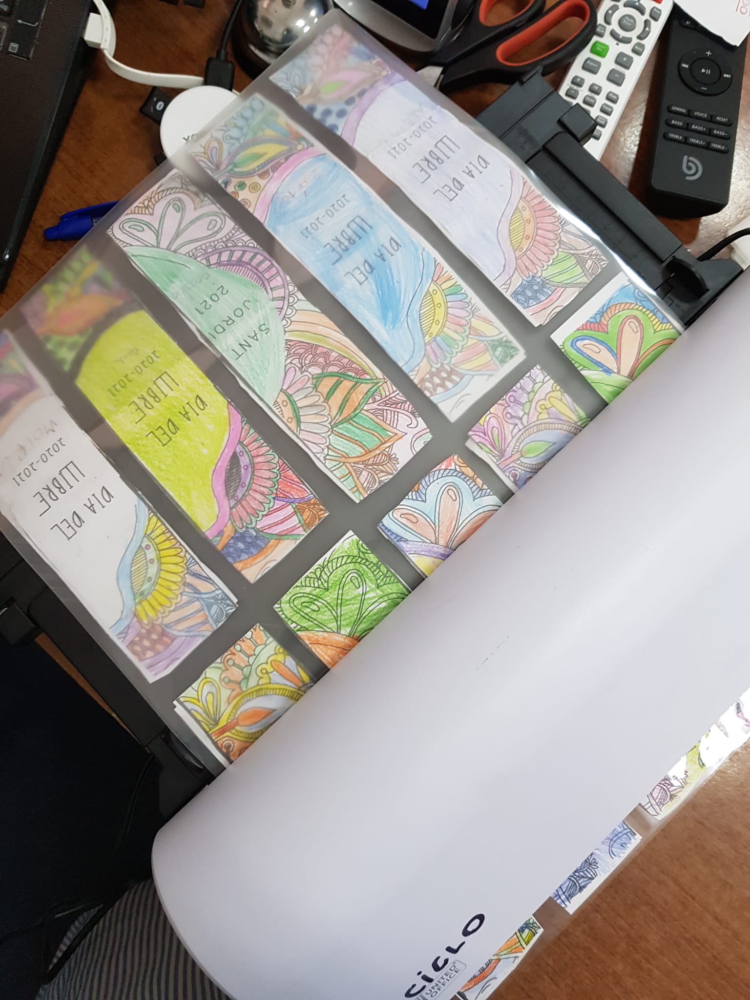 WhatsApp Image 2021-04-26 at 08.52.52 (3)