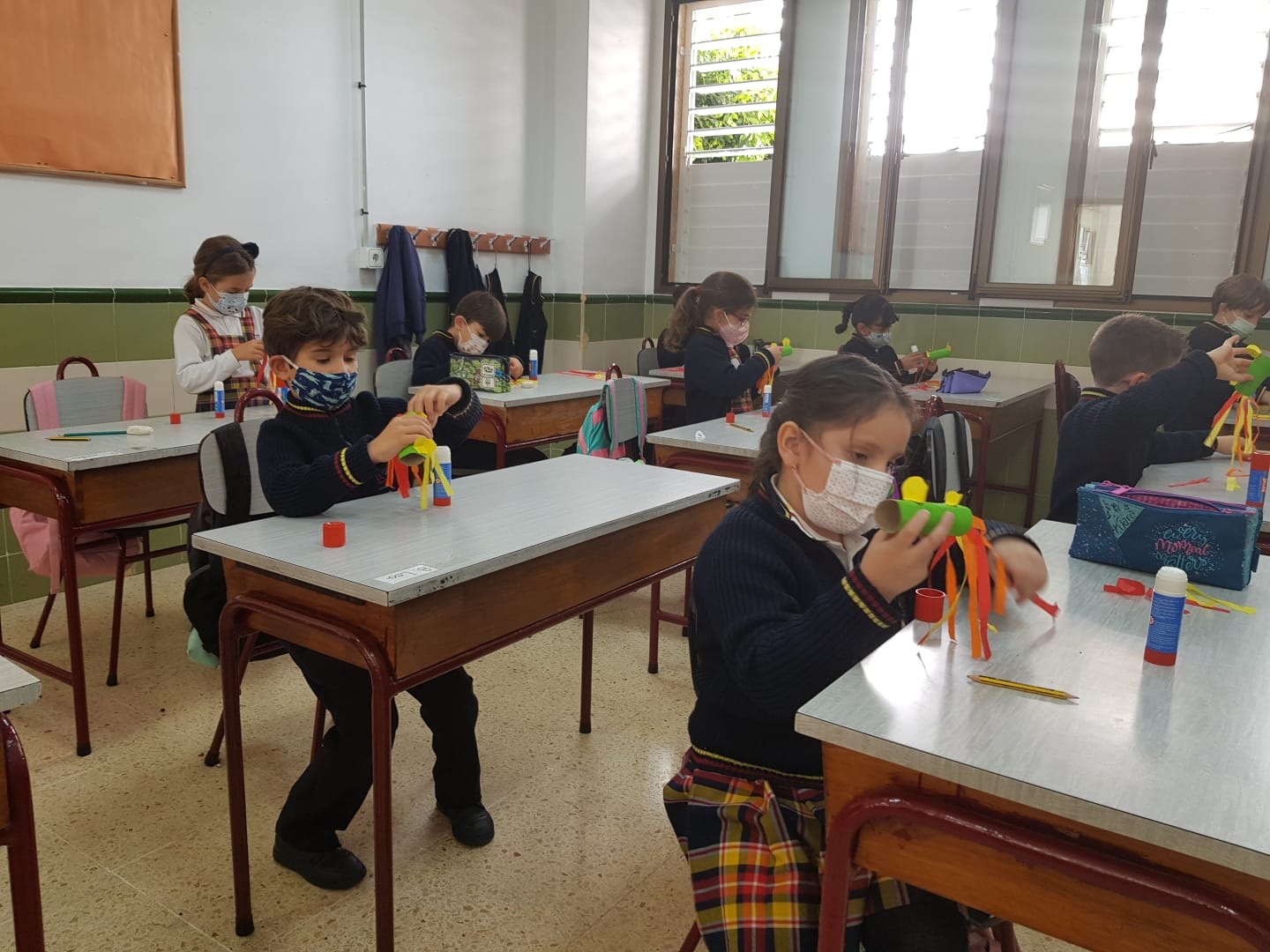 WhatsApp Image 2021-04-26 at 08.52.52 (4)