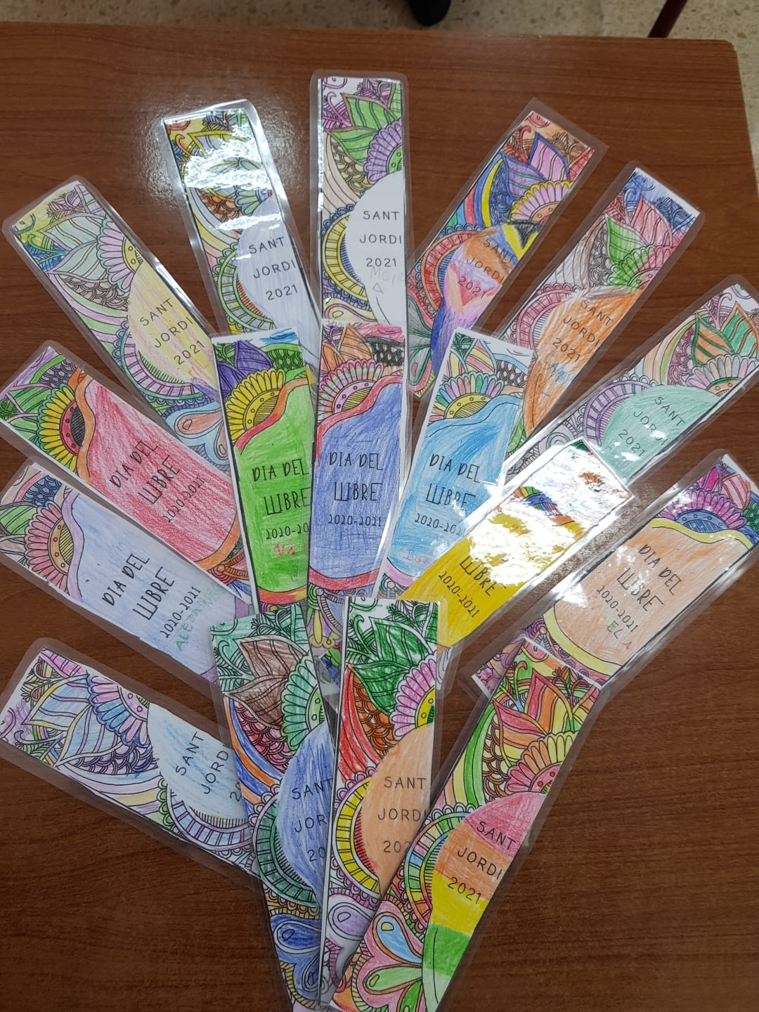 WhatsApp Image 2021-04-26 at 08.52.52 (5)