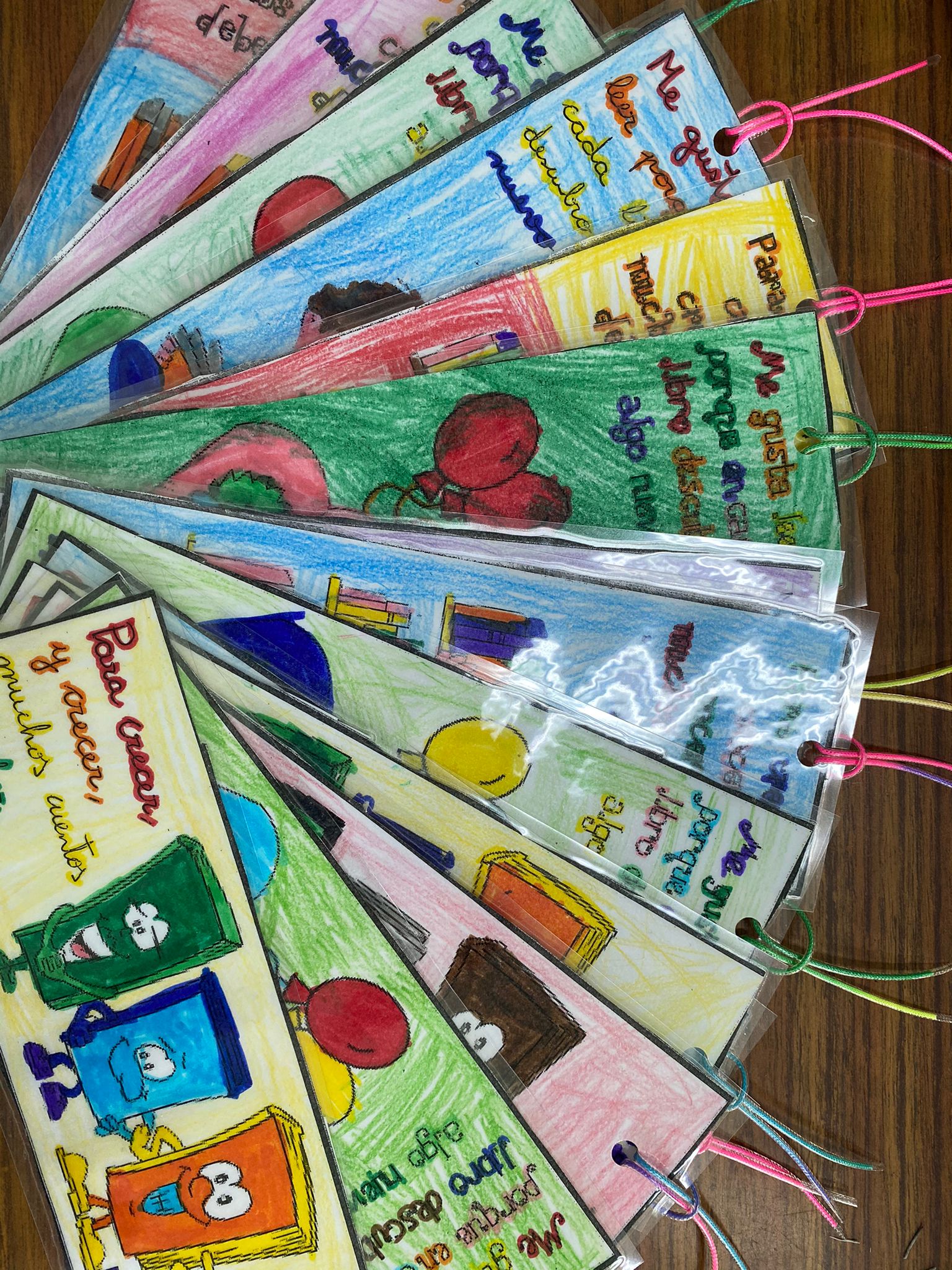 WhatsApp Image 2021-04-26 at 08.52.52 (6)